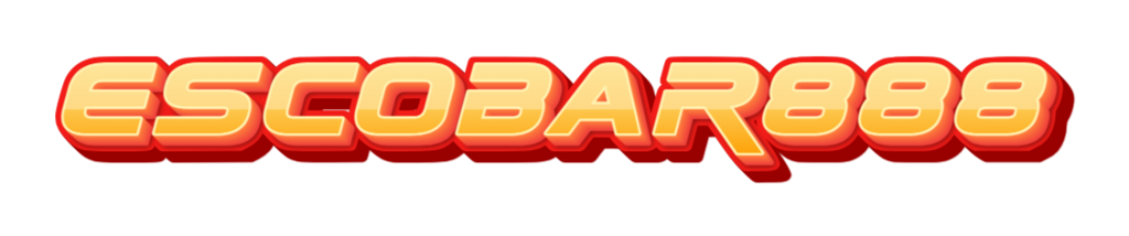 escobar888
